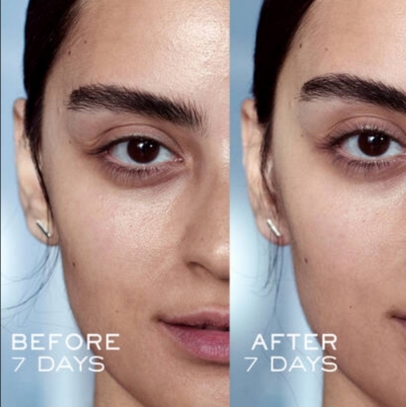 3/$30! Lancôme Genifique Youth Activating Concentrate - Picture 3 of 8